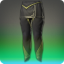 Bonewicca Tracker[@SC]s Trousers