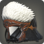 Ovim Wool Ushanka of Aiming