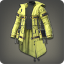 Everseeker[@SC]s Coat of Gathering