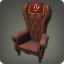 Grand Chair