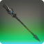 Augmented Black Willow Spear