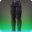 Skydeep Trousers of Aiming