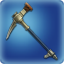 Landking[@SC]s Pickaxe