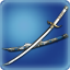 Seiryu[@SC]s Rippled Katana