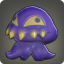 Wind-up Ultros