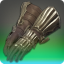 Nabaath Gauntlets of Fending