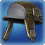 Natural Afflatus Trapper[@SC]s Hat