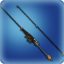 Landking[@SC]s Fishing Rod