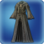 Cryptlurker[@SC]s Robe of Healing