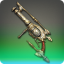 Revolver de l[@SC]absolution