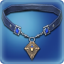 Mirage Choker