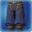 Vana[@SC]dielian Culottes of Aiming