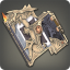 Tropaios Codex