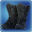 Ark Angel[@SC]s Boots of Casting