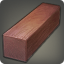 Ironwood Lumber