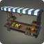 Greengrocer[@SC]s Stall