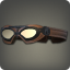 Rarefied Mythrite Goggles