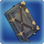 Augmented Cryptlurker[@SC]s Codex