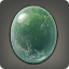 Nephrite