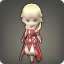 Wind-up Lyse