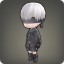 9S Automaton