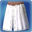 Theophany Skirt