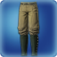 Landsaint[@SC]s Breeches