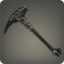 Ra[@SC]Kaznar Pickaxe