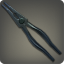 Pactmaker[@SC]s Pliers