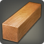 Zelkova Lumber