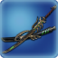 Shinryu[@SC]s Katana