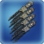 Augmented Cryptlurker[@SC]s Pendulums