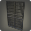 Gaol Partition