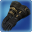 Allegiance Gloves