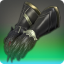 Bonewicca Tracker[@SC]s Gauntlets