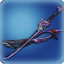Aischune