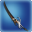 Tsukuyomi[@SC]s Odachi