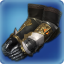 Ronkan Gauntlets of Fending