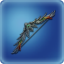 Quetzalli Longbow