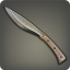 Novice[@SC]s Culinary Knife