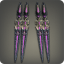 Ra[@SC]Kaznar Wings