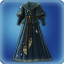 Ephemerist[@SC]s Robe