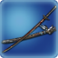Genji Katana