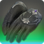 Augmented Courtly Lover[@SC]s Gloves of Casting