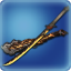 Tremor Katana