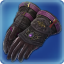 Neo Kingdom Gloves of Striking