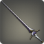 Halicarnassus Sword