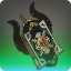 Flame Captain[@SC]s Codex