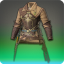 Alliance Jacket of Aiming