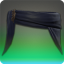 Anamnesis Headband of Striking